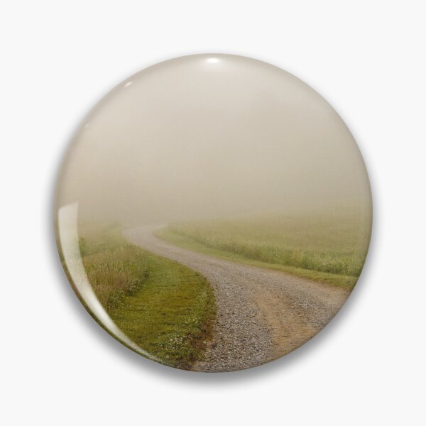 Item preview, Outdoors at the local nature preserve. designed and sold by drawbey.
