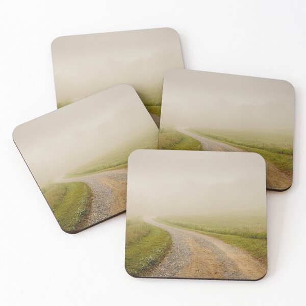 Item preview, Outdoors at the local nature preserve. designed and sold by drawbey.