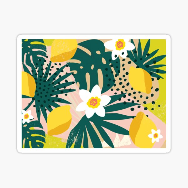 Item preview, Exotic Pattern designed and sold by sidekickfun.