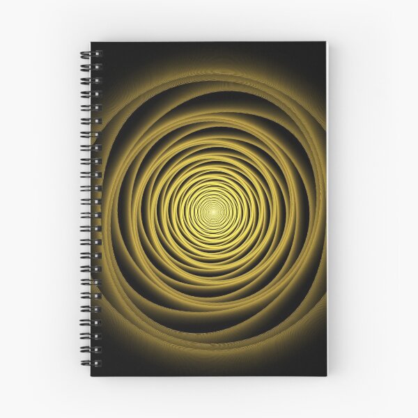 Item preview, Orbital Progression Toward Enlightenment | Future Art Fashion designed and sold by SirDouglasFresh.