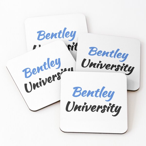 Item preview, Bentley University designed and sold by Ka1830.