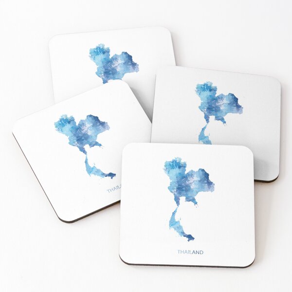 Item preview, Thailand designed and sold by MonnPrint.