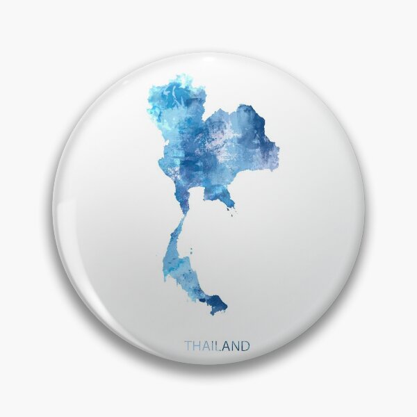 Item preview, Thailand designed and sold by MonnPrint.