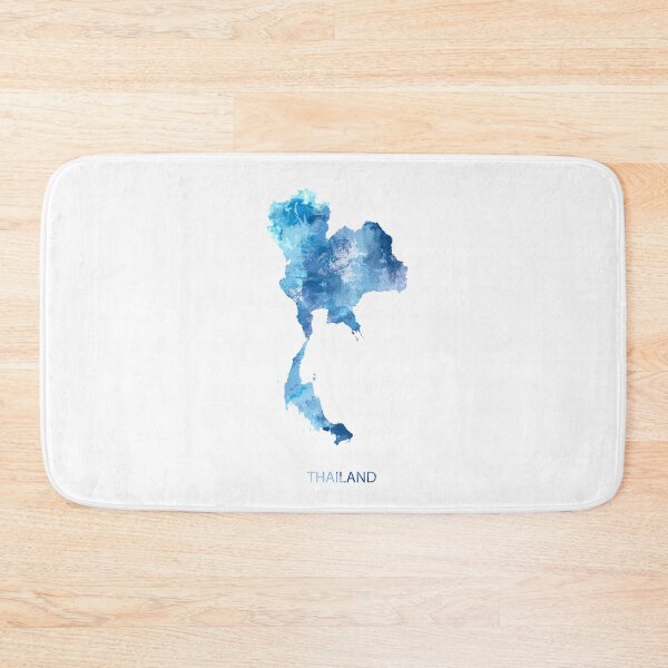 Item preview, Thailand designed and sold by MonnPrint.