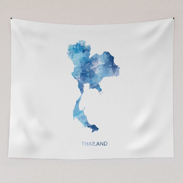 Item preview, Thailand designed and sold by MonnPrint.