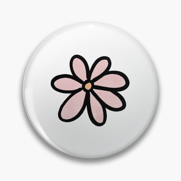 Item preview, Flower / Cute Coffee Dates designed and sold by Nathalie Aynié.