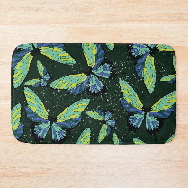 Item preview, Butterfly Effect designed and sold by sidekickfun.
