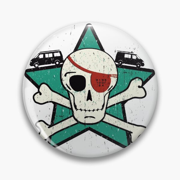 Item preview,  Hehehe designed and sold by ERRANTE.