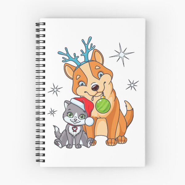 Item preview, Love dogs and cats designed and sold by Hangrid-Work.