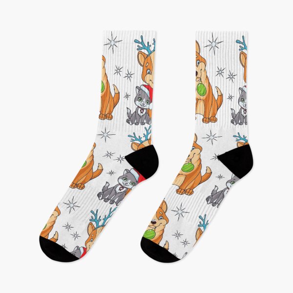 Item preview, Love dogs and cats designed and sold by Hangrid-Work.