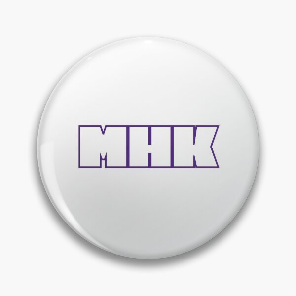 Item preview, MHK designed and sold by elohelaye.