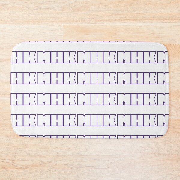 Item preview, MHK designed and sold by elohelaye.