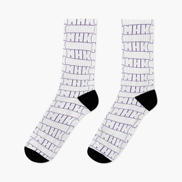 Item preview, MHK designed and sold by elohelaye.