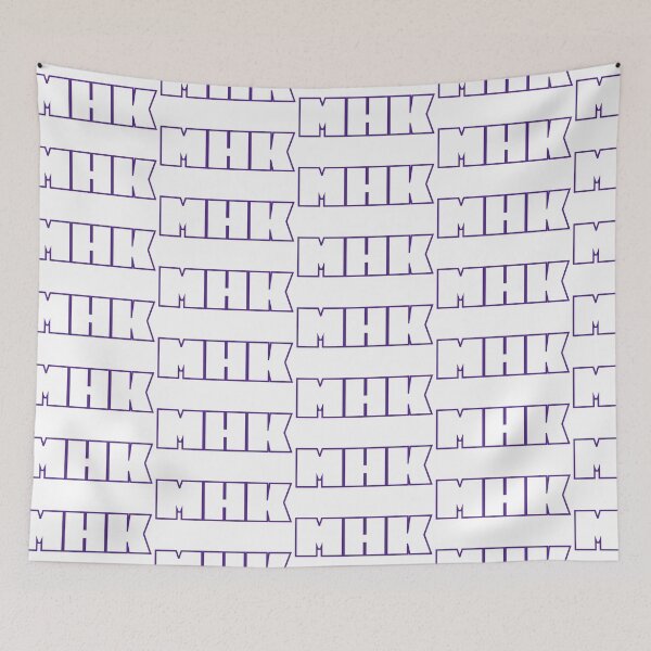 Item preview, MHK designed and sold by elohelaye.