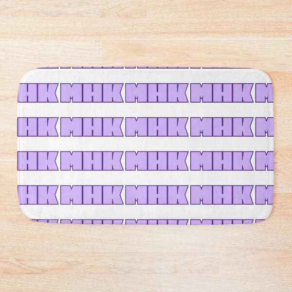 Item preview, MHK designed and sold by elohelaye.