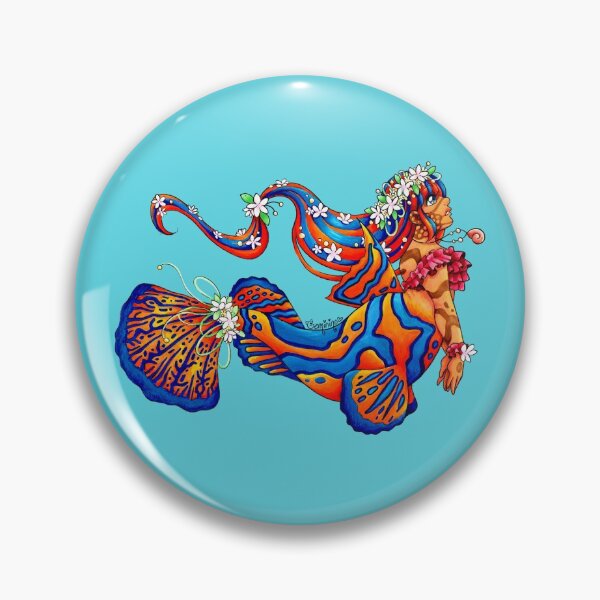 Item preview, Ikhtian Princess designed and sold by GeminineArt.
