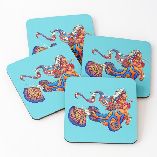 Item preview, Ikhtian Princess designed and sold by GeminineArt.