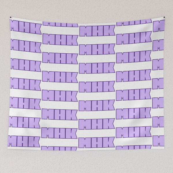 Item preview, MHK designed and sold by elohelaye.