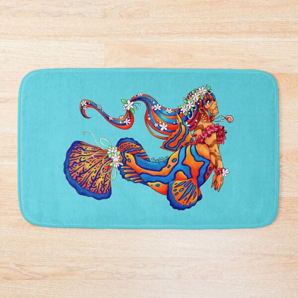 Item preview, Ikhtian Princess designed and sold by GeminineArt.