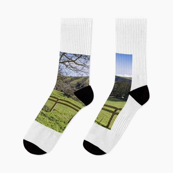 Item preview, Edington, Wiltshire, Reino Unido designed and sold by Andy Harker.