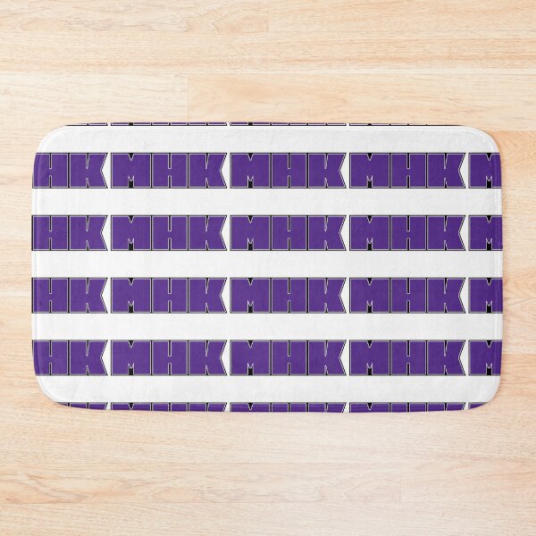 Item preview, MHK designed and sold by elohelaye.
