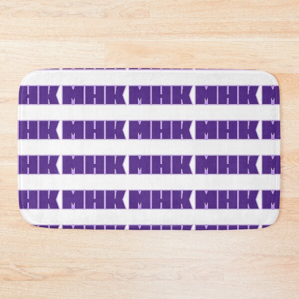 Item preview, MHK designed and sold by elohelaye.