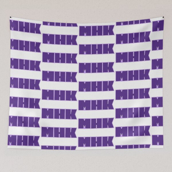 Item preview, MHK designed and sold by elohelaye.