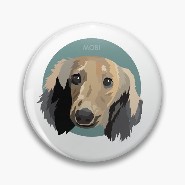 Item preview, Mobi designed and sold by HeavenCountry.