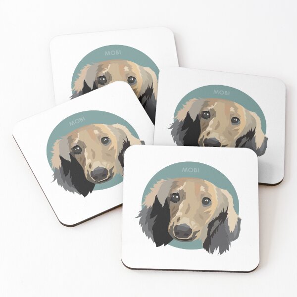 Item preview, Mobi designed and sold by HeavenCountry.