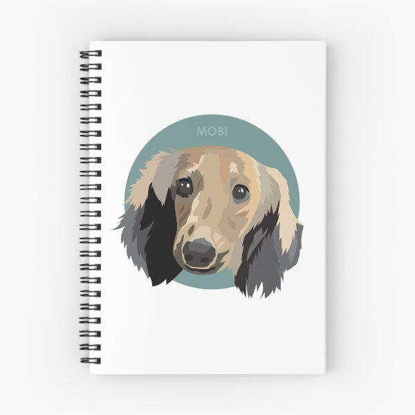Item preview, Mobi designed and sold by HeavenCountry.
