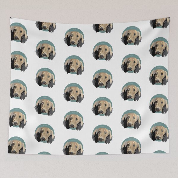 Item preview, Mobi designed and sold by HeavenCountry.