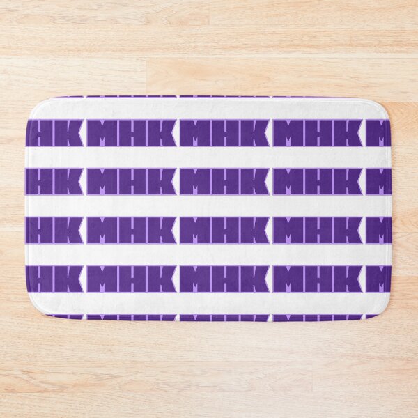 Item preview, MHK designed and sold by elohelaye.