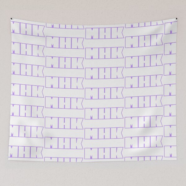 Item preview, MHK designed and sold by elohelaye.