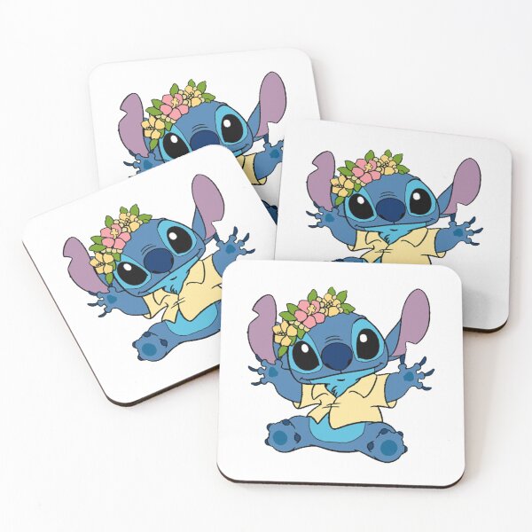 Item preview, Stitch  designed and sold by Matcreator.