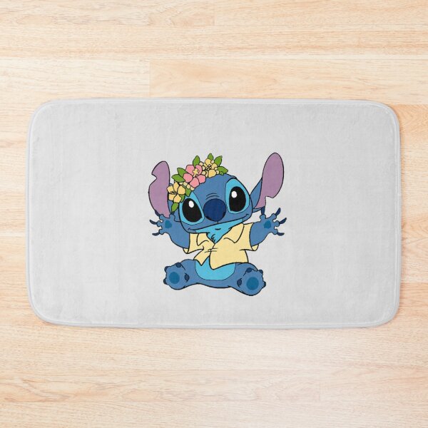 Item preview, Stitch  designed and sold by Matcreator.