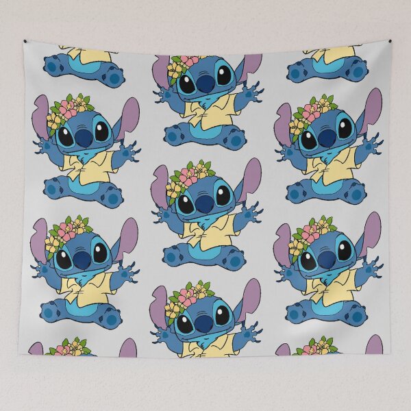 Item preview, Stitch  designed and sold by Matcreator.