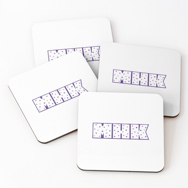 Item preview, MHK designed and sold by elohelaye.