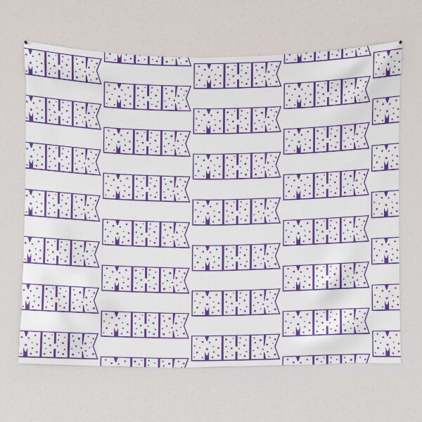 Item preview, MHK designed and sold by elohelaye.