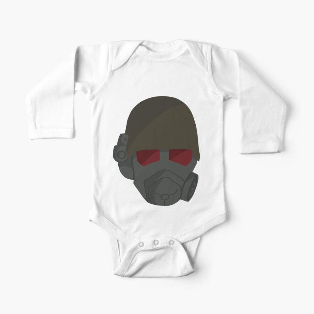 fallout new vegas balaclava
