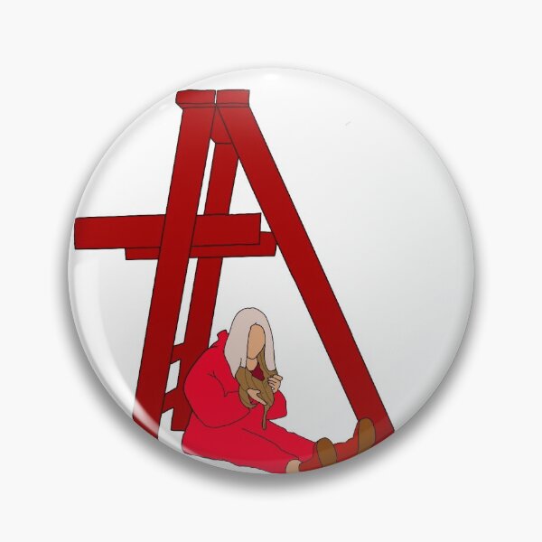 Item preview, Billie Eilish  designed and sold by Sandy005.