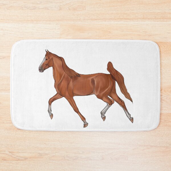 Item preview, American Saddlebred designed and sold by Darkoriam.