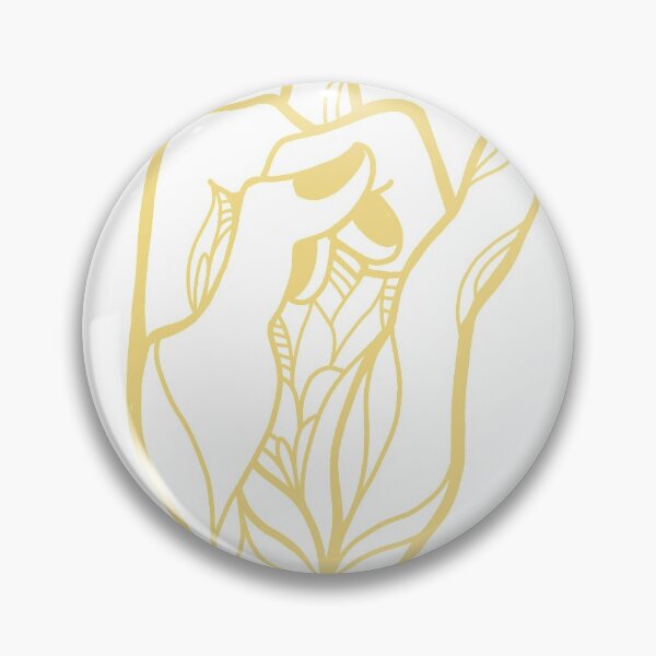 Item preview, The Solar Rudra Mudra designed and sold by twiichii.
