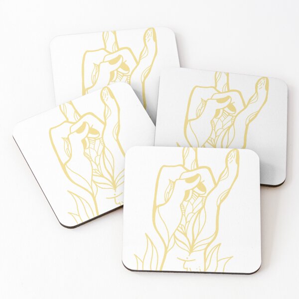 Item preview, The Solar Rudra Mudra designed and sold by twiichii.
