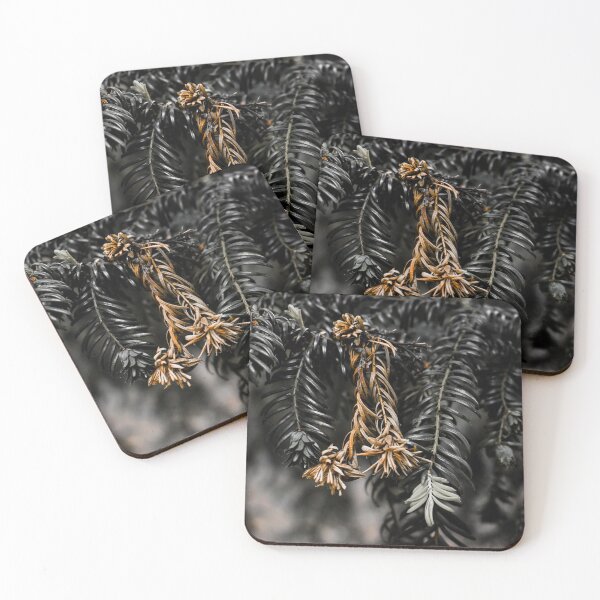Item preview, Plaits. designed and sold by shesjustcurious.