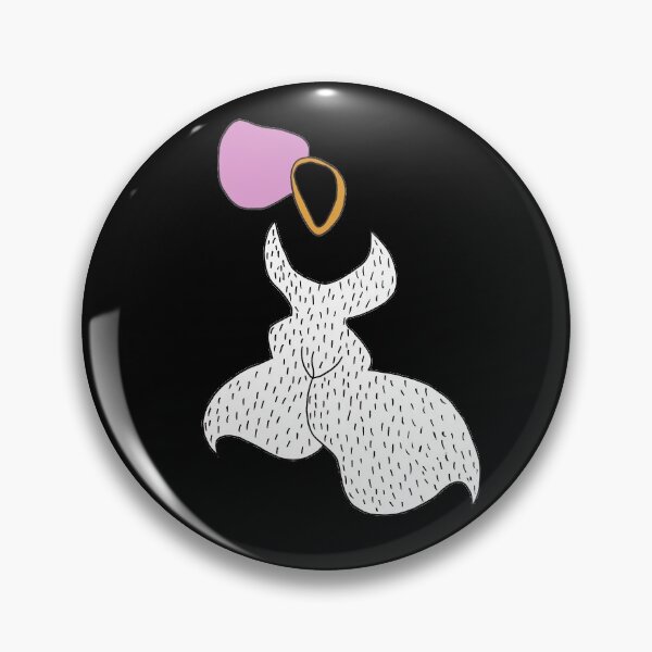 Item preview, Abstract digital drawing of a female body designed and sold by KKaraweigh.