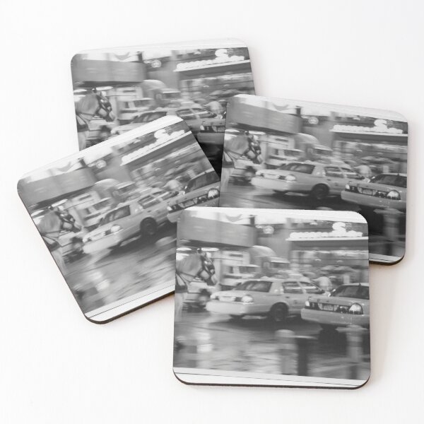 Item preview, NYC Dream designed and sold by Smeekeeper.
