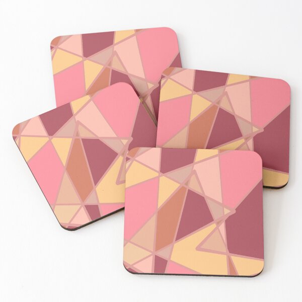 Item preview, pink design designed and sold by jserazio1.