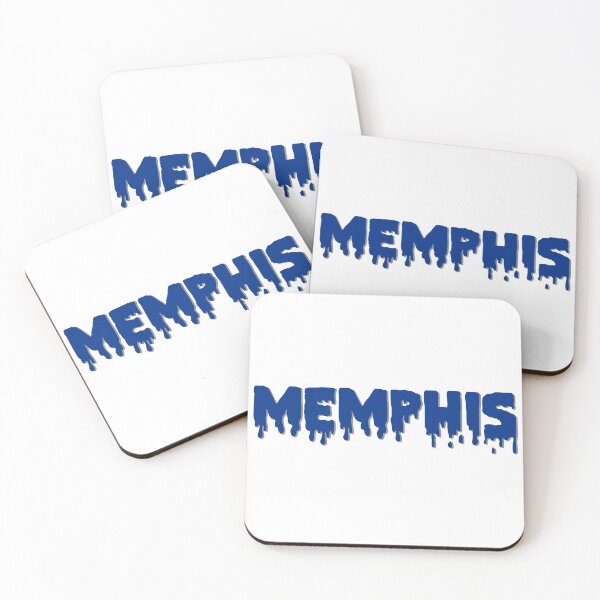 Item preview, University of Memphis designed and sold by kkosmicki.
