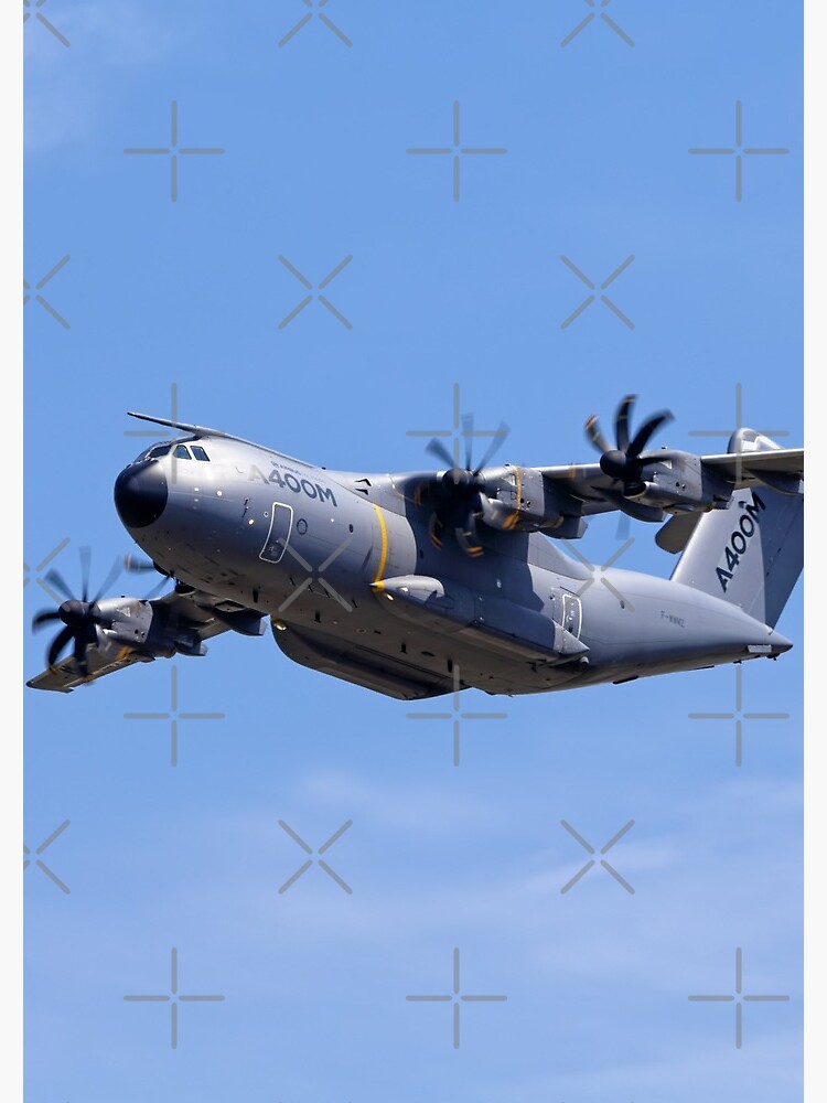 英空軍 A400M Atlas タグ キーホルダー 実機 Planechains 英空軍 A400M Atlas タグ キーホルダー 実機 Planechains - メルカリ