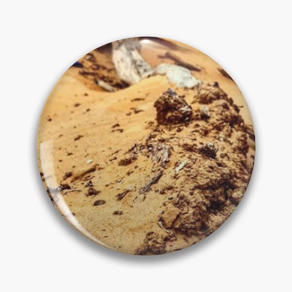 Item preview, desert in UAE designed and sold by BLACK_BOSS STORE.